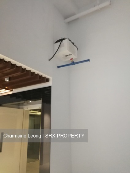 Onze @ Tanjong Pagar (D2), Retail #198041142